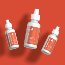 Afbeelding in Gallery-weergave laden, AdvanCur® Humaan - 3-pack (gratis verzending)