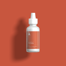 Afbeelding in Gallery-weergave laden, AdvanCur® Humaan - 25ML